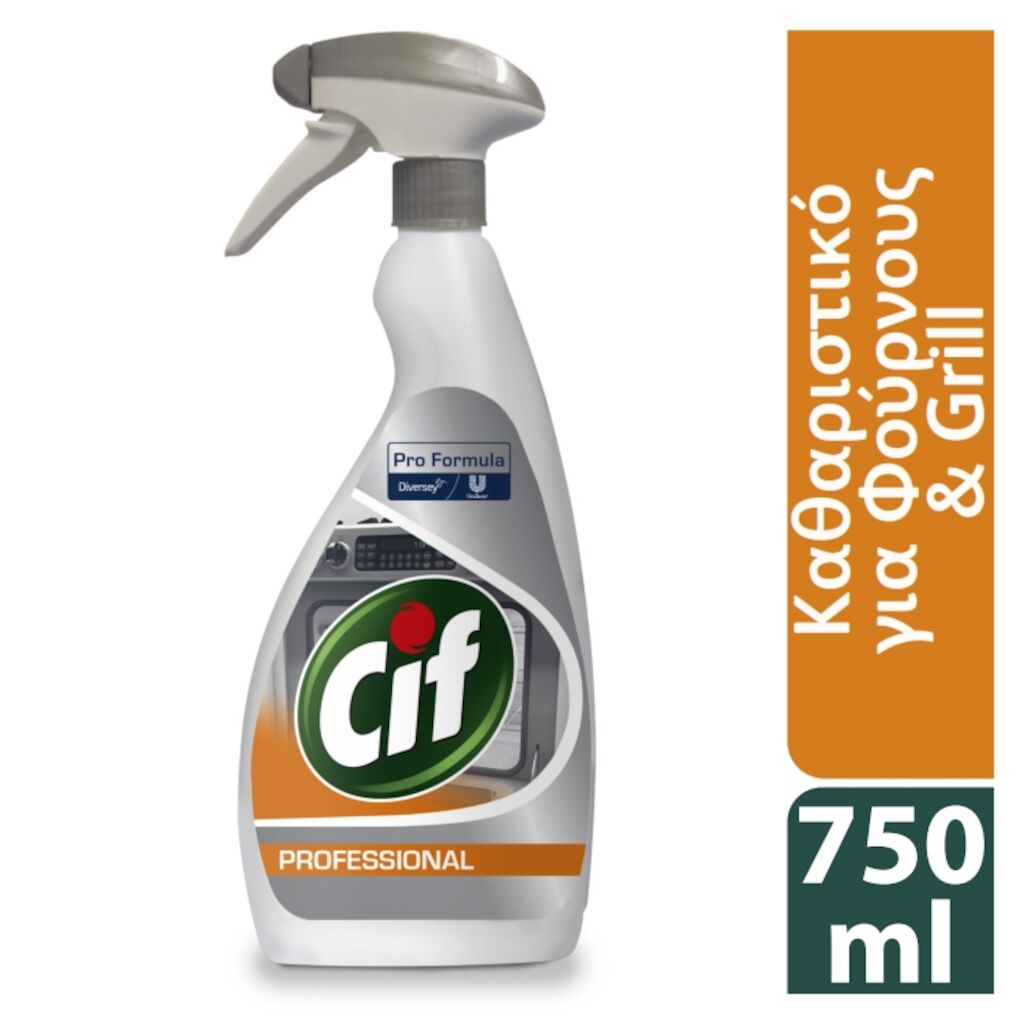 101102292-Cif PF.Oven_Grill Cl.6x0.75L-Hero+ en-GR.jpg